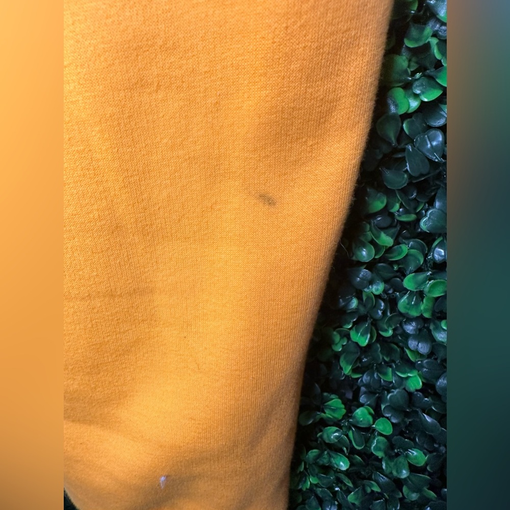 Sweatpants - Picture 4 of 4